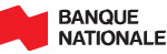 banque national