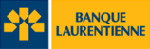 Banque Laurentienne
