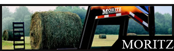 MORITZ