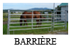 Barrière 