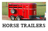 remorque en acier pour chevaux