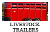 remorque en acier pour betail