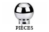 pièces